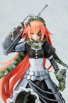 Overlord - CZ2128 Delta - KDcolle - 1/8 - 10th Anniversary so-bin ver. (Kadokawa, Thousand) [Shop Exclusive]ㅤ