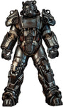 Fallout - 1/6 - T-60 - Power Armor - Reprint (Threezero)ㅤ