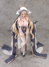 Azur Lane - Implacable - 1/6 (AniGame)ㅤ - ActionFigure Brasil