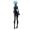 Shin Evangelion Gekijouban:|| - Ayanami Rei - Ichiban Kuji Evangelion Shin Gekijouban ~Eva-13, Kidou!~ C Prize (Bandai Spirits)ㅤ