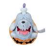 Pocket Monsters - Bochi - Paldea Spooky Halloween - Pokécen Plush (Pokémon Center)ㅤ