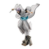 Bleach - Ichimaru Gin - G.E.M. (MegaHouse) [Shop Exclusive]ㅤ