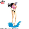 One Piece - Nico Robin - Glitter & Glamours - Glitter & Glamours Splash Style (Bandai Spirits)ㅤ