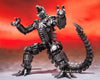 Godzilla vs. Kong - MechaGojira - S.H.MonsterArts (Bandai Spirits) [Shop Exclusive]ㅤ