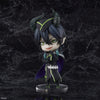 Twisted Wonderland - Malleus Draconia - Nendoroid (#1620) (Orange Rouge) [Shop Exclusive]ㅤ