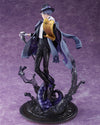 Twisted Wonderland - Azul Ashengrotto - 1/8 (Aniplex) [Shop Exclusive]ㅤ