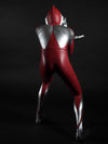 Shin Ultraman - Ultraman - Specium Beam (CCP)ㅤ