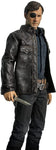 The Walking Dead - The Governor - 1/6 (ThreeZero)ㅤ