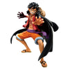 One Piece - Monkey D. Luffy - Ichiban Kuji One Piece Best of Omnibus - Masterlise - Masterlise Expiece - the Worst Generation - C Prize (Bandai Spirits)ㅤ