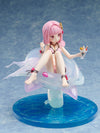 Magia Record Mahou Shoujo Madoka ☆ Magica Gaiden - Tamaki Iroha - F:Nex - 1/7 - Swimsuit ver. (FuRyu)ㅤ