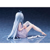 86 -eightysix- - Vladilena Milizé - 1/7 - Negligee ver. (Aniplex)ㅤ