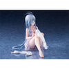 86 -eightysix- - Vladilena Milizé - 1/7 - Negligee ver. (Aniplex)ㅤ