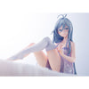 86 -eightysix- - Vladilena Milizé - 1/7 - Negligee ver. (Aniplex)ㅤ