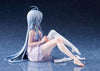 86 -eightysix- - Vladilena Milizé - 1/7 - Negligee ver. (Aniplex)ㅤ