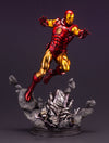 Avengers - Iron Man - Fine Art Statue - 1/6 (Kotobukiya)ㅤ