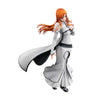 Bleach - Inoue Orihime - Gals Series - Arrancar Hen (MegaHouse) [Shop Exclusive]ㅤ