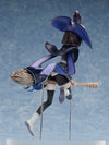 Majo no Tabitabi - Saya - F:Nex - 1/7 (FuRyu)ㅤ