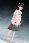 More Check! - Shizuku - 1/7 - Shitagi Ver. (B'full)ㅤ