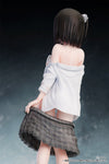 More Check! - Shizuku - 1/7 - Shitagi Ver. (B'full)ㅤ