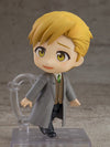 Hagane no Renkinjutsushi Fullmetal Alchemist - Alphonse Elric - Nendoroid #2624 - Final Episode Ver. (Good Smile Company)ㅤ