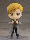 Hagane no Renkinjutsushi Fullmetal Alchemist - Alphonse Elric - Nendoroid #2624 - Final Episode Ver. (Good Smile Company)ㅤ