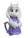 Undertale - Toriel - Nendoroid #2123 (Good Smile Company)ㅤ