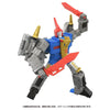 The Transformers: The Movie - Swoop - Leader Class - Studio Series SS-132 (Hasbro, Takara Tomy)ㅤ