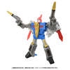 The Transformers: The Movie - Swoop - Leader Class - Studio Series SS-132 (Hasbro, Takara Tomy)ㅤ