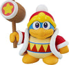 Hoshi no Kirby - Dedede Daiou - Nendoroid  #1950 (Good Smile Company)ㅤ