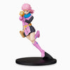 Dragon Quest: Dai no Daibouken - Maam - PM Figure (Sega)ㅤ