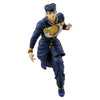 Diamond wa Kudakenai - Jojo no Kimyou na Bouken - Higashikata Josuke - Ichiban Kuji Jojo no Kimyou na Bouken Diamond is Unbreakable - Masterlise - A Prize (Bandai Spirits)ㅤ