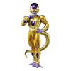 Dragon Ball Z : Fukkatsu No "F" - Golden Freezer - Ichiban Kuji Dragon Ball Back to the Film - E Prize - Masterlise (Bandai Spirits)ㅤ