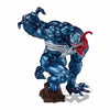 Spider-Man - Venom - Goukai - Special Color ver. (Bandai Spirits)ㅤ