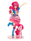 My Little Pony - Pinkie Pie - Bishoujo Statue - My Little Pony Bishoujo Series - 1/7 - 2024 Re-release (Kotobukiya)ㅤ