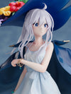 Majo no Tabitabi - Elaina - F:Nex - 1/7 - Summer Dress Ver. (FuRyu)ㅤ