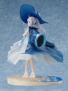 Majo no Tabitabi - Elaina - F:Nex - 1/7 - Summer Dress Ver. (FuRyu)ㅤ