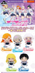 Love Live! Superstar!! - Shibuya Kanon - Chokonokko - Ichiban Kuji Love Live! Superstar!! - A Prize - (Bandai Spirits)ㅤ