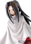 Shaman King - Asakura Hao (Bandai Spirits)ㅤ