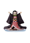 Kimetsu no Yaiba - Kamado Nezuko - ConoFig - Chiisaku Natta (Aniplex) [Shop Exclusive]ㅤ