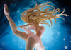 Avian Romance - Dream Tech - Swan Girl - 1/6 (Wave)ㅤ