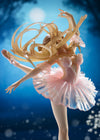 Avian Romance - Dream Tech - Swan Girl - 1/6 (Wave)ㅤ