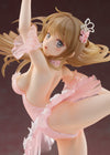 Avian Romance - Dream Tech - Swan Girl - 1/6 (Wave)ㅤ