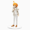 Yakusoku no Neverland - Emma - SPM Figure (SEGA)ㅤ