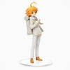 Yakusoku no Neverland - Emma - SPM Figure (SEGA)ㅤ