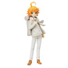 Yakusoku no Neverland - Emma - SPM Figure (SEGA)ㅤ