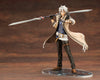 Eiyuu Densetsu: Hajimari no Kiseki - Crow Armbrust - 1/8 (Kotobukiya)ㅤ