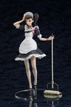 Persona 5: The Animation - Kawakami Sadayo - 1/7 (Amakuni, Hobby Japan) [Shop Exclusive]ㅤ - ActionFigure Brasil