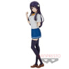 Osananajimi ga Zettai ni Makenai Love Comedy - Kachi Shirokusa (Bandai Spirits)ㅤ