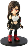 Final Fantasy VII Rebirth - Tifa Lockhart - Adorable Arts (Square Enix)ㅤ