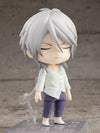 Psycho-Pass - Makishima Shogo - Nendoroid #1601 (Good Smile Company, Orange Rouge)ㅤ